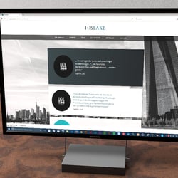 iuslake6
