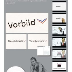 portfolio aktualisiert Seite 03