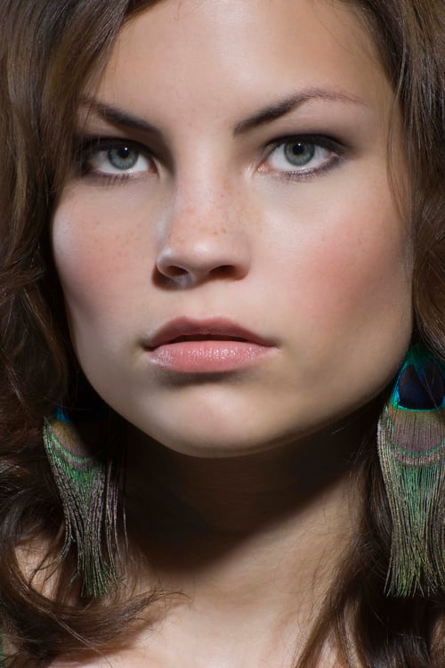 Portfolio photographyforyou