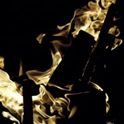 Feuer