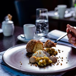 Midtown Grill Berlin