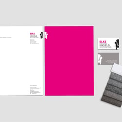 Stationery 03