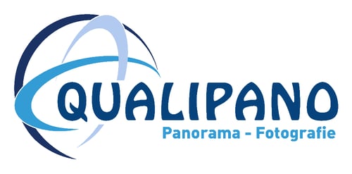 Qualipano
