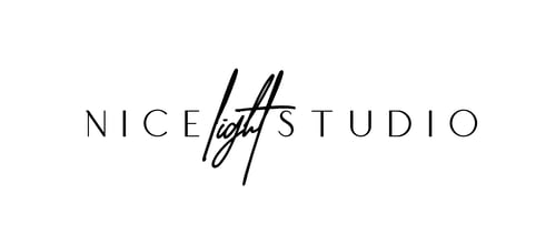 Nice Light Studio