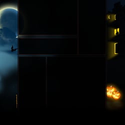 Background YOUTUBE