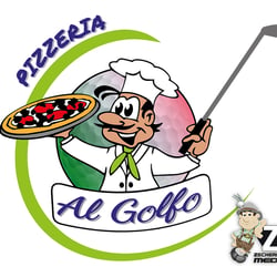 Pizzeria Al Golfo