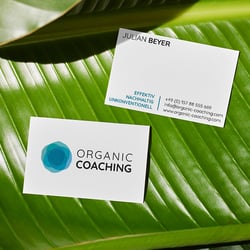 Logo | Corporate Design | Website | Print | Merchandise
