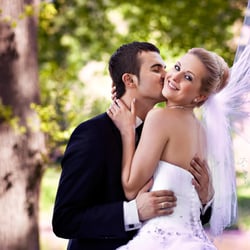 Hochzeitsfotografie 10