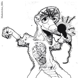 BiBo   Lineart.20214