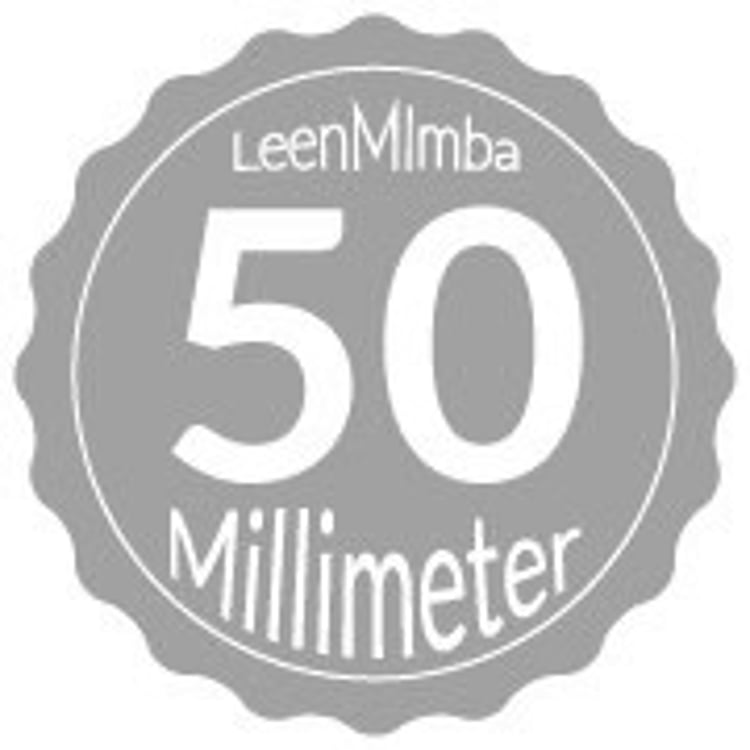 Aileen Mulemba