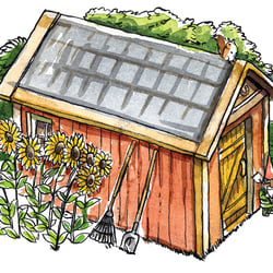 Gartenhaeuschen-rein