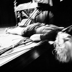 Youth Code