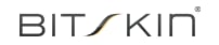 Bitskin