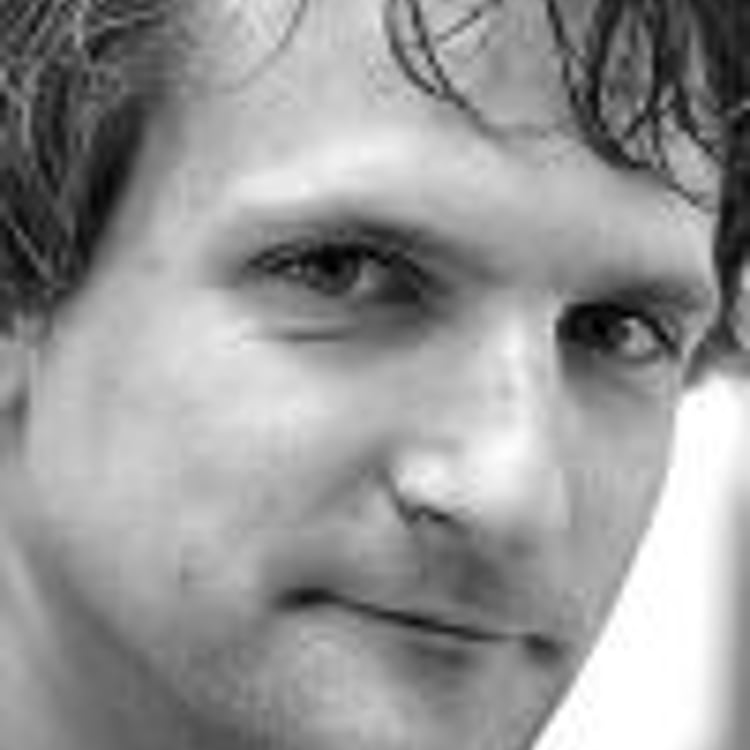 Christian Zemann