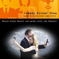 Film- und Moderationsausschnitte