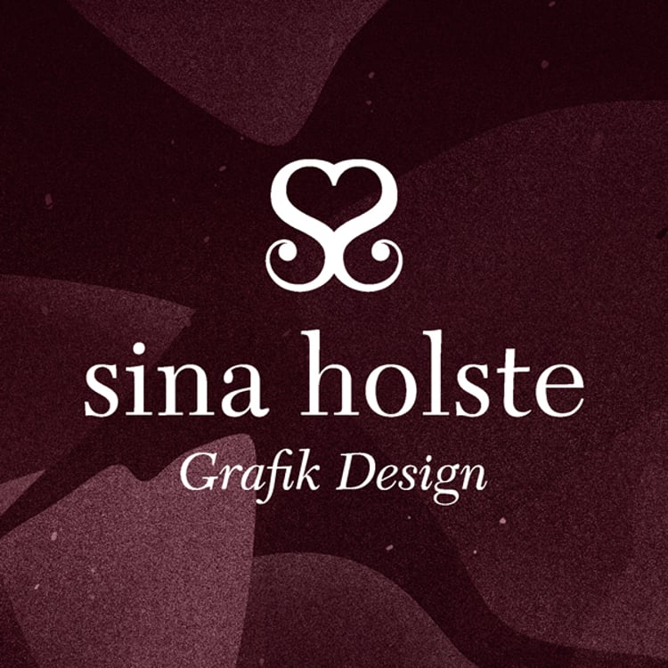 Sina Holste