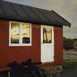 Dänemark
