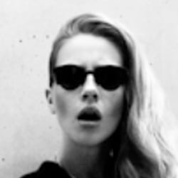 02 Natascha