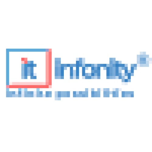 IT Infonity