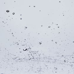 Splashes – Portraithaus Worms