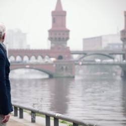 INSM Portrait || Schnitt