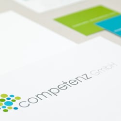 COM 02