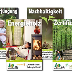 Plakate