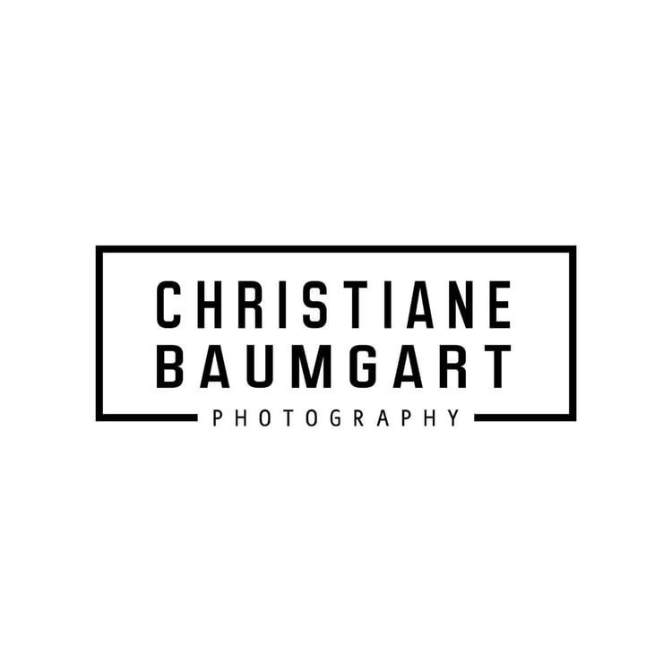 Christiane Baumgart