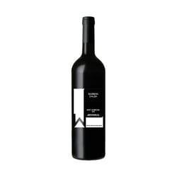 Wine Label Frontsite Version VI.