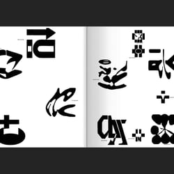 Latent Figures