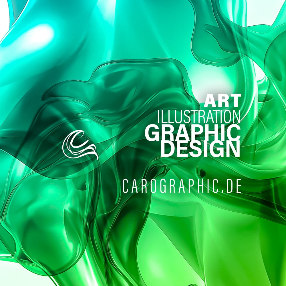https://carographic.de/grafikdesign-referenzen.html
