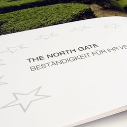 Emissionsprospekt, Detail
