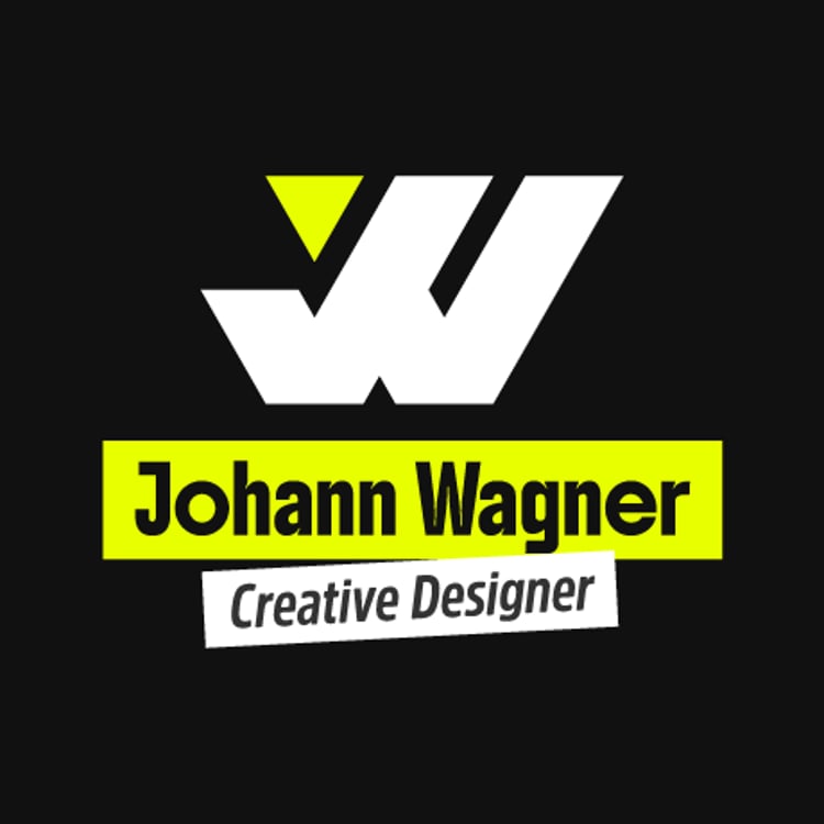 Johann Wagner