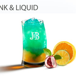 DRINK&LIQUID_JMARTINESTUDIO
