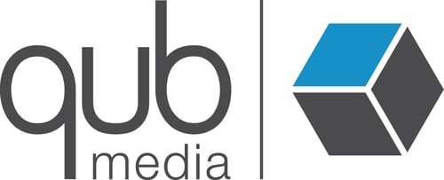 qub media GmbH