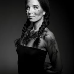 Nina M.