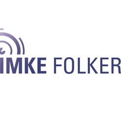 Imke Folkerts Seite 3