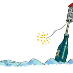 Silvester