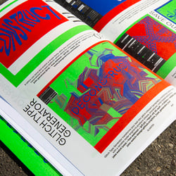 Slanted-Magazine-Digital-Tools-06