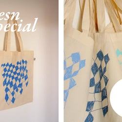 Wiesn Special // Edition Print // 1 out of 100