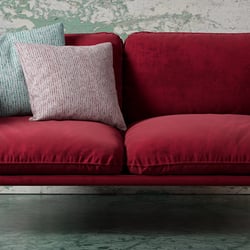 3DsMax Vray