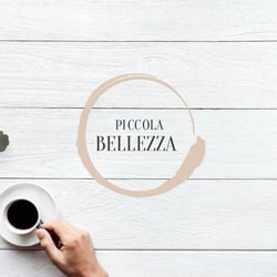 Piccola Bellezza  I mobiler Kaffeewagen