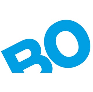 BO.Advertising