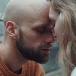 Film | Video
