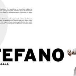 Di Stefano2