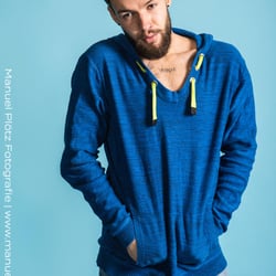 Mens Fashion