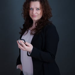 www.fotokrieger.de
