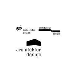 architektur & design | Logoentwicklungen