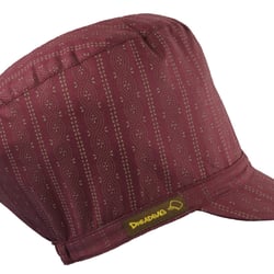 Dreadbag Dreadmütze Dreadlocks Mütze Rasta Cap Rastafari Crown Dreadhead Tam Dreads Slouchy Beanie Shop