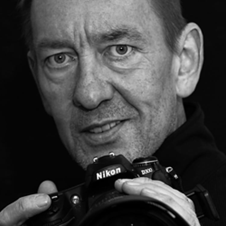 Uwe Balewski